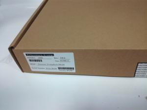 Wholesale COO Certificate Triconex 3700A PLC Module Brand New from china suppliers