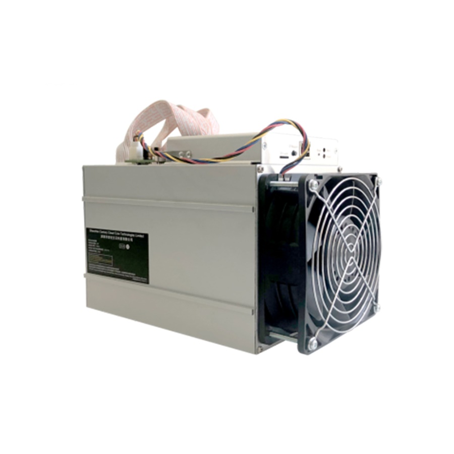Hot sale computer server used B7