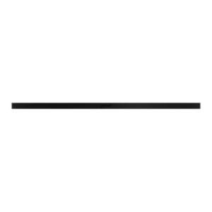 Wholesale 465-6245: Piston Seal Caterpillar from china suppliers