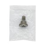 Heavy Truck Construction Machine Diesel Injector Pump Repair Spare Parts M11