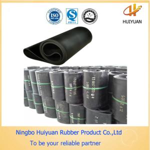 Wholesale Long Working Life Endless Ep 300 Conveying Belt (width300-2400mm) from china suppliers