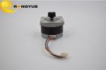9980869302 NCR ATM Parts journal Printer Motor Drive 998-0869302