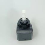 Automatic Dimming Volkswagen Headlight Adjustment Dimmer Vw Sagitar 12V/24V