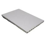 Marine Fiberglass Composite Panels Hurricane Resistance Colored Shield Panel