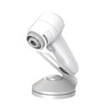 AI Magic 3d Mirror Facial Scanner Analizador De Piel Acne Skin Analysis Full