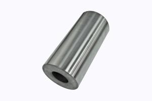 Wholesale VG1560030013 SINOTRUK SHACMAN WD615 Euro 2 Engine Piston Pin from china suppliers