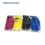 Copier Toner Powder For Xerox 7525 7530 7535 7545 7556 7830 7835 7845 7855 7970