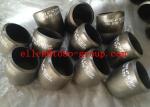 steel composite pipe fittings