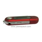 1GB Small MP3 Player M3003