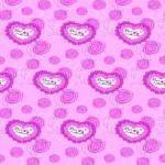 Recycled 70gsm Tricot Polyester Brushed Fabric 83 Inches Wide