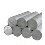 1.4024 Alloy50 4J50 Steel Round Rod