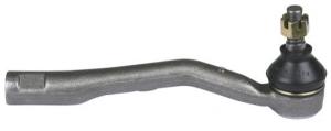 Wholesale TIE ROD END CET-90 SE-2991R ES0231 45046-29335 45046-29275 from china suppliers