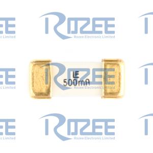 Wholesale 0451.500MRL from china suppliers