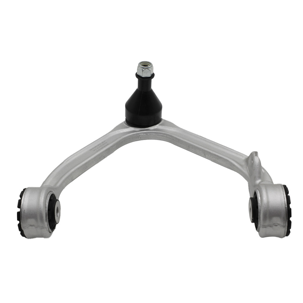 Control Arm Kit 32269627 32269628 31476301 31476302 For S60 R-Design 2019-