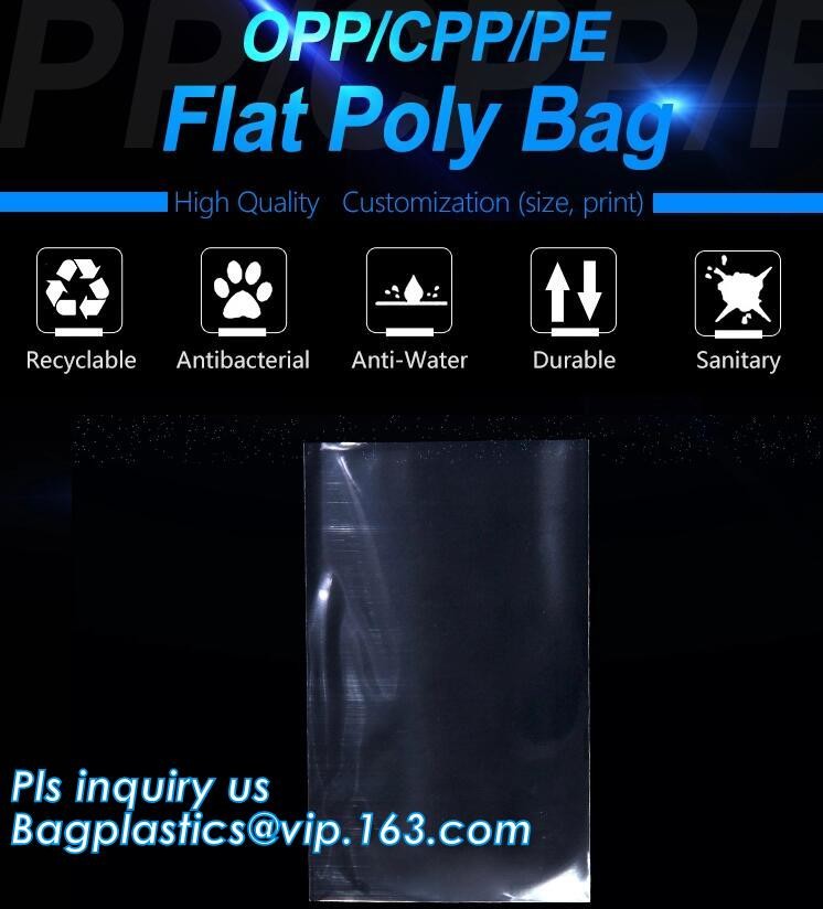 SURGAR PACKAGING, SALT PACK,PILLOW POUCH,CHICKEN BAG,QUAD SEAL BAG,VACUUM BAG,KRAFT FOOD BAG,COFFEE TEA BAG,COCHOLATE PA