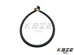 PC200-8 PC220-8 HIGH QUALITY FUEL FLEXIBLE HOSE 6754-71-9920 6754719920 FITS