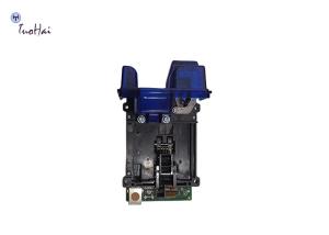 Wholesale Nidec ICM37A-3R2896 Hyosung ATM Parts 3R2596 IFM370-0200 Hyosung EMV Card Reader For Retail ATM from china suppliers