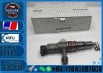 23526589 VT0-G163BD ELIC Engine Common Rail Fuel Injector
