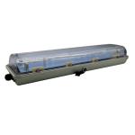 Corrosion Proof 3600 Lumen 30W Marine Led Underwater Lights