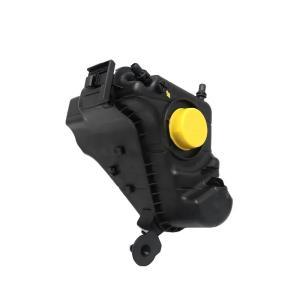 Wholesale Car Fitment Radiator Coolant Expansion Tank Water Tank OE 17138677649 for BMW F20 F22 from china suppliers