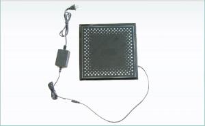 Wholesale Hot Selling EAS RF Deactivator, RF Label Deactivator from china suppliers