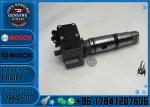 Fuel injector 0414799005 0414799018 0986445102 0280745902 0414799030 Compatible