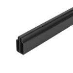 Flexible Plastic Trim Profiles Supplier