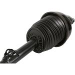 2123203238 Mercedes Benz Air Suspension W212 Airmatic Front Right Air Shock