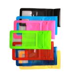 TPU Waterproof Smartphone Pouch