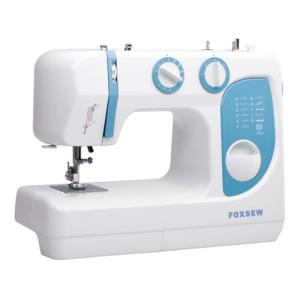Wholesale Multi Function Domestic Sewing Machine FX3012 from china suppliers