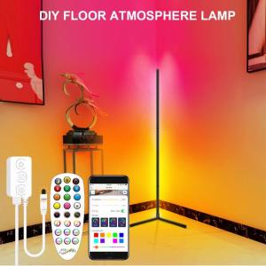 Wholesale Adjustable SMD5050 7w LED Floor Atmosphere Light For Living Room from china suppliers