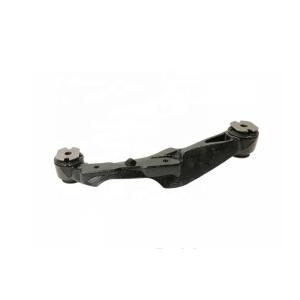 Wholesale Adjustable Rear Straight Control Arm for Cadillac Escalade 2007-2019 OE NO. 23104736 from china suppliers