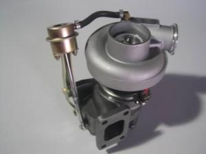 Wholesale Cummins Kamaz DONG FENG Truck HX30W Turbo 3592317,3598814,3592318,3800998 from china suppliers