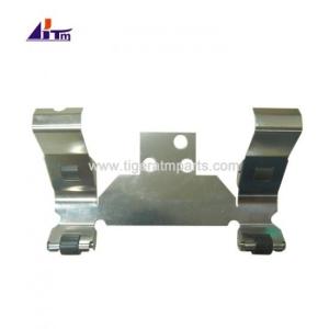 Wholesale ATM Machine Parts Diebold Spring Take Away 49211432000A-20 49200018000B from china suppliers