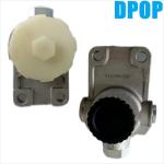 51125017193 51125017171 MAN H11K04 HENGST 1038200000 HENGST Truck Fuel Pump