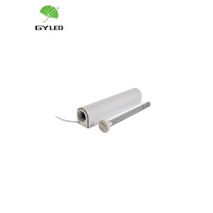 Wholesale Wall Mount Plasma Ion Air Purifier HEPA Uv Light Disinfection from china suppliers