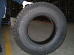 279mm Tubeless Truck Bus Tyres 11r22.5 Highway Truck Drive Tires