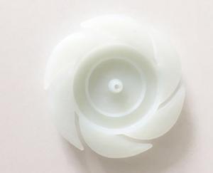 Wholesale Textile Spinning Machinery Spare Parts Transfer Tail from china suppliers