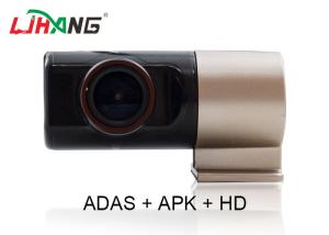 Wholesale Car Camera DVR Car DVD Player Parts Night Vision Front Camera USB Powered from china suppliers