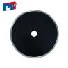 Buy cheap Wet Continous Rim Diamond Saw Tools , 10 Inch Diamond Blade For Glass from wholesalers