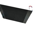 Long Lasting 1900510192 ID 96 Trafo 50hz for Atlas Air Compressor