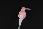 UKP01 20-410, 24-410, 28-410 plastic lotion pump dispenser, Special pump for