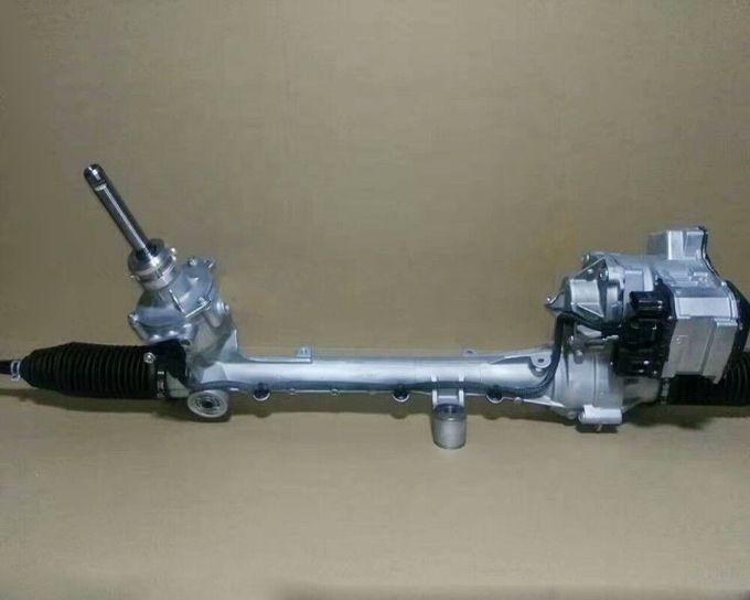 2012-2019 Ford Focus 3 Car Power Steering Rack Repair Parts 1.0L 1.5L 1.6L 2.0L OEM1754788 BV6C3D070 DV6C3D070