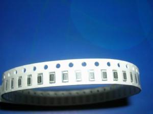 Wholesale 1% 0603 SMD Chip Surface Mount Resistor 3K Ω from china suppliers
