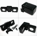 Computer Peripherals stereo Speaker