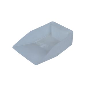 Wholesale Balier from china suppliers