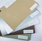 Home Decor PVC Self Adhesive Film PVC Laminated Film Embossed