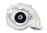 6WG1 Engine Water Pump 8-97615906-0 8976159060