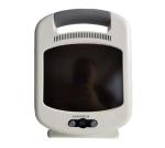 Physical Therapy Infrared Light Therapy Devices 360W Far Infrared Therapy