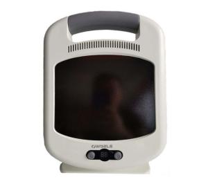 Wholesale Physical Therapy Infrared Light Therapy Devices 360W Far Infrared Therapy Devices from china suppliers